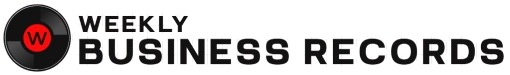 Weekly Business Records