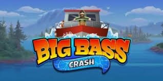 Why Crash Duel Rounds Feel Cleaner Than Classic Slot Loops