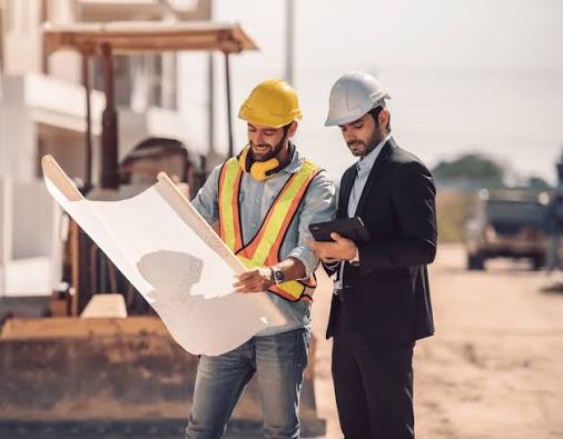 Hiring Project Managers Who Actually Deliver