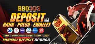Discovering Convenient Online Options Through bbo303