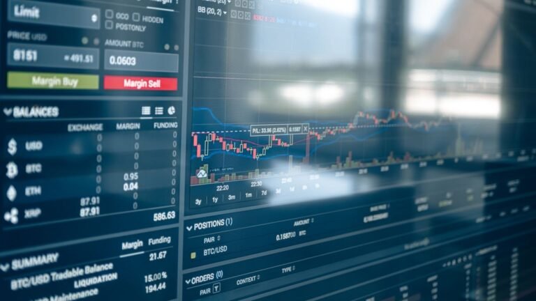 Q3 Earnings Week: Wall Street Braces as Big Banks Report and Inflation Data Lands