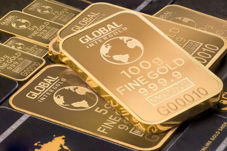China's Debt Servicing Hits Record 19.2% of Budget as Gold Buying Extends 23rd Month