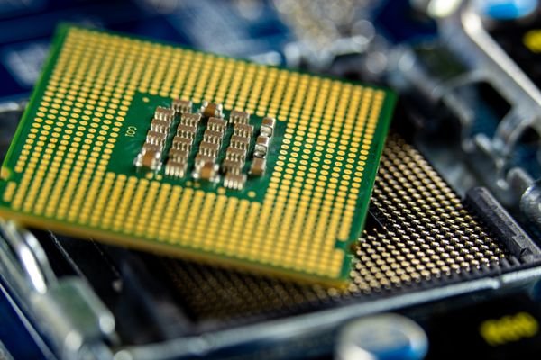 Nvidia’s Next Big Bet: Inside the Talks to Buy Open-Source AI Lab Reflection AI Nvidia's Next Big Bet: Inside the Talks to Buy Open-Source AI Lab Reflection AI