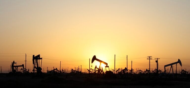 What Is Dutch Disease? Why a Resource Boom Can Hurt Exports Illustrative image for what is dutch disease? why a resource boom can hurt exports