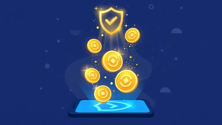 Crypto Casino: Comprehending Cryptocurrency Gambling, Repayments, and also Safety